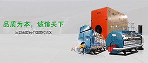 草莓视频APP在线观看燃氣（qì）鍋爐