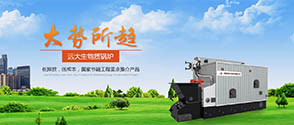草莓视频APP在线观看生（shēng）物質鍋爐